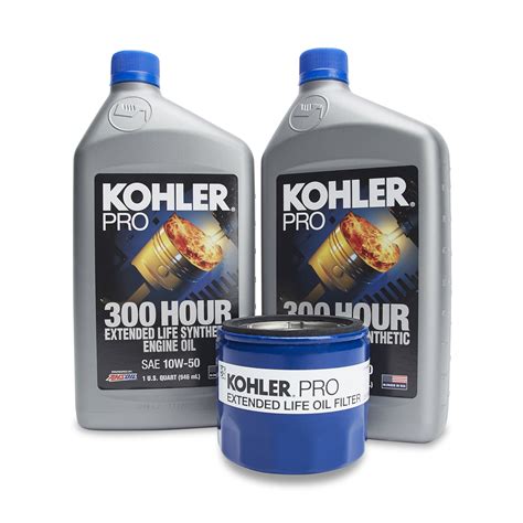 walmart kohler|kohler pro 25 oil price.